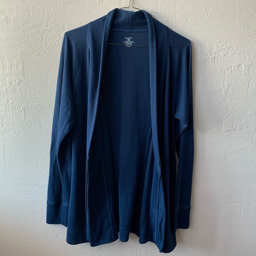 Patagonia Vitaliti Wrap
